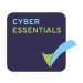Cyber Essentials Logo
