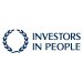 Investors In People Logo