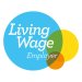 Living Wage Logo