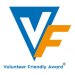 Volunteer Friendly Logo