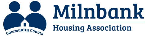 Milnbank Housing Association My Home